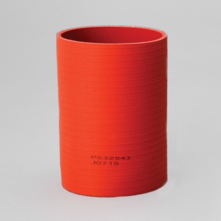 Donaldson P532952 CONNECTOR SLEEVE 3-PLY