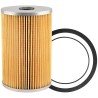 KOMATSU 4 D 92 Fuel Filter