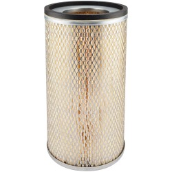 KOMATSU 4 D 92 Air Filter