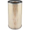 KOMATSU 4 D 92 Air Filter