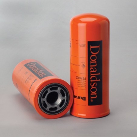 Donaldson P574000 HYDRAULIC FILTER SPIN-ON DURAMAX