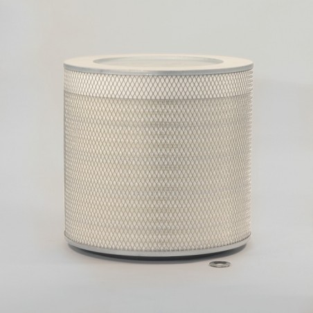 Donaldson P920880 AIR FILTER PRIMARY ROUND