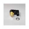 Donaldson P761056 HYDRAULIC INDICATOR ASSEMBLY ELECTRICAL