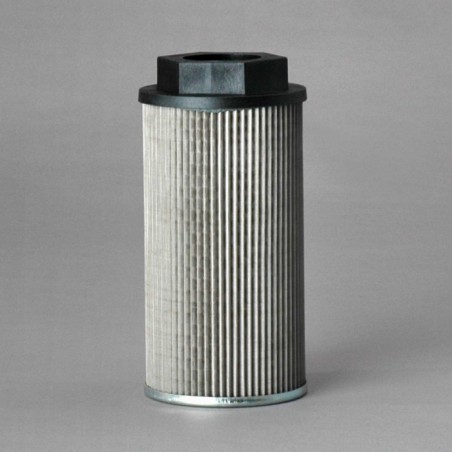 Donaldson P562237 HYDRAULIC FILTER STRAINER