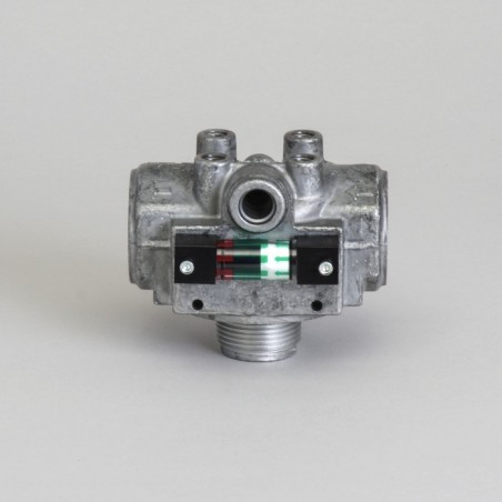 Donaldson P564484 HEAD ASSEMBLY HMK04 DURAMAX