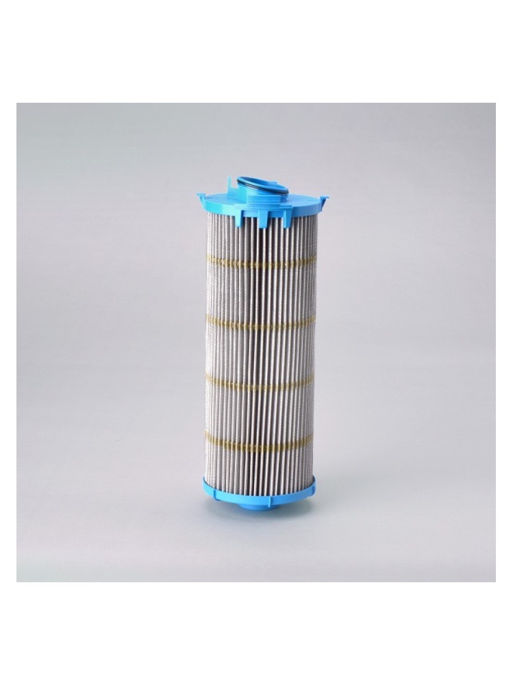 Donaldson P767104 HYDRAULIC FILTER CARTRIDGE