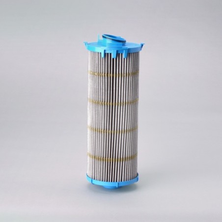 Donaldson P767104 HYDRAULIC FILTER CARTRIDGE