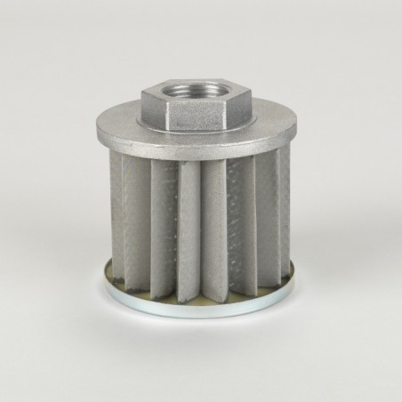 Donaldson P171875 HYDRAULIC FILTER STRAINER