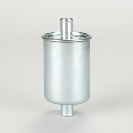 Donaldson P763531 HYDRAULIC FILTER STRAINER