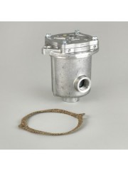 Donaldson P766481 HYDRAULIC FILTER ASSEMBLY