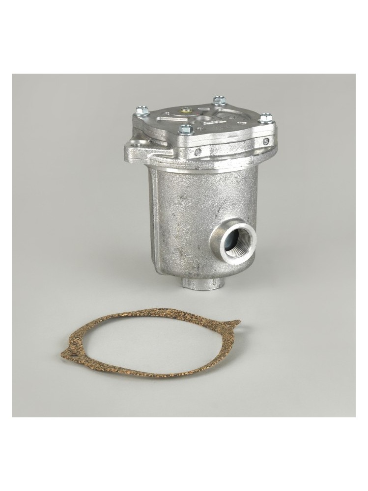 Donaldson P766481 HYDRAULIC FILTER ASSEMBLY