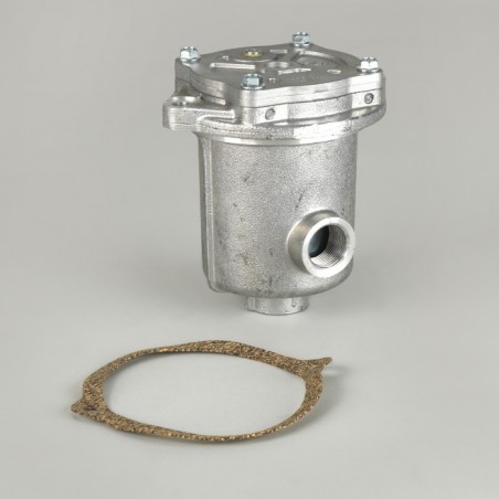 Donaldson P766481 HYDRAULIC FILTER ASSEMBLY