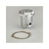 Donaldson P766481 HYDRAULIC FILTER ASSEMBLY