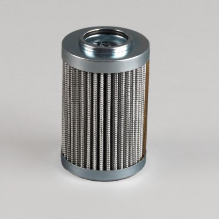 Donaldson P173201 HYDRAULIC FILTER CARTRIDGE
