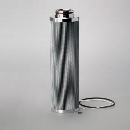 Donaldson P573804 HYDRAULIC FILTER CARTRIDGE DT