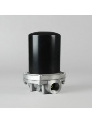 Donaldson P766666 HYDRAULIC HOUSING