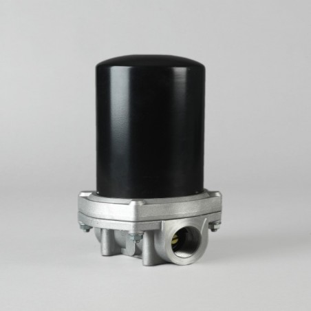 Donaldson P766666 HYDRAULIC HOUSING