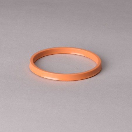 Donaldson P567428 GASKET HYDRAULIC