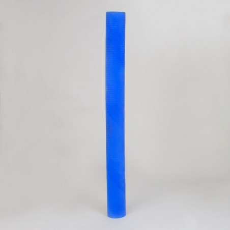 Donaldson P171387 COOLANT HOSE SILICONE 3-PLY