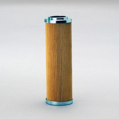 Donaldson P173008 HYDRAULIC FILTER CARTRIDGE