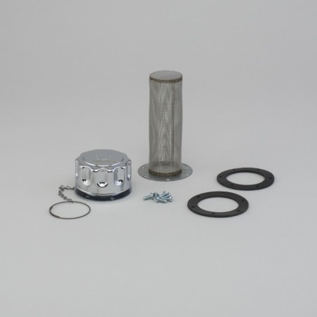Donaldson P563347 FILLER BREATHER ASSEMBLY