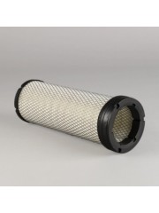 Donaldson P785403 AIR FILTER SAFETY