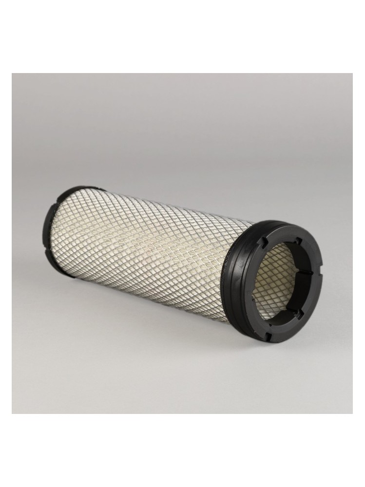 Donaldson P785403 AIR FILTER SAFETY
