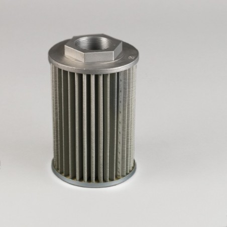 Donaldson P171897 HYDRAULIC FILTER STRAINER