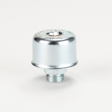 Donaldson P172383 BREATHER HYDRAULIC