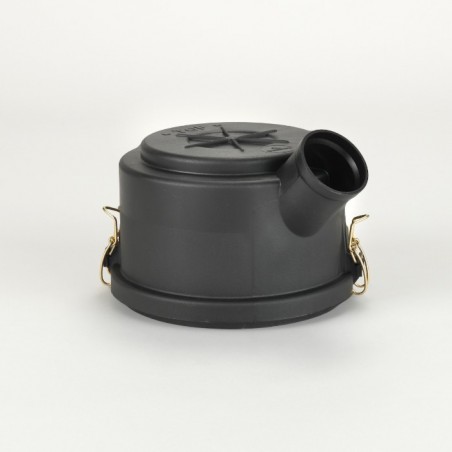 Donaldson P539422 COVER ASSEMBLY