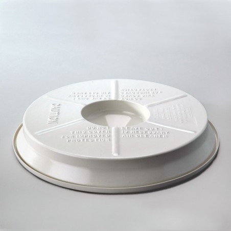 Donaldson P101670 INNER COVER ASSEMBLY