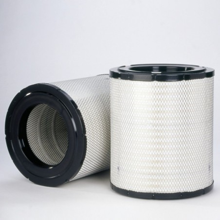 Donaldson P606220 AIR FILTER PRIMARY RADIALSEAL