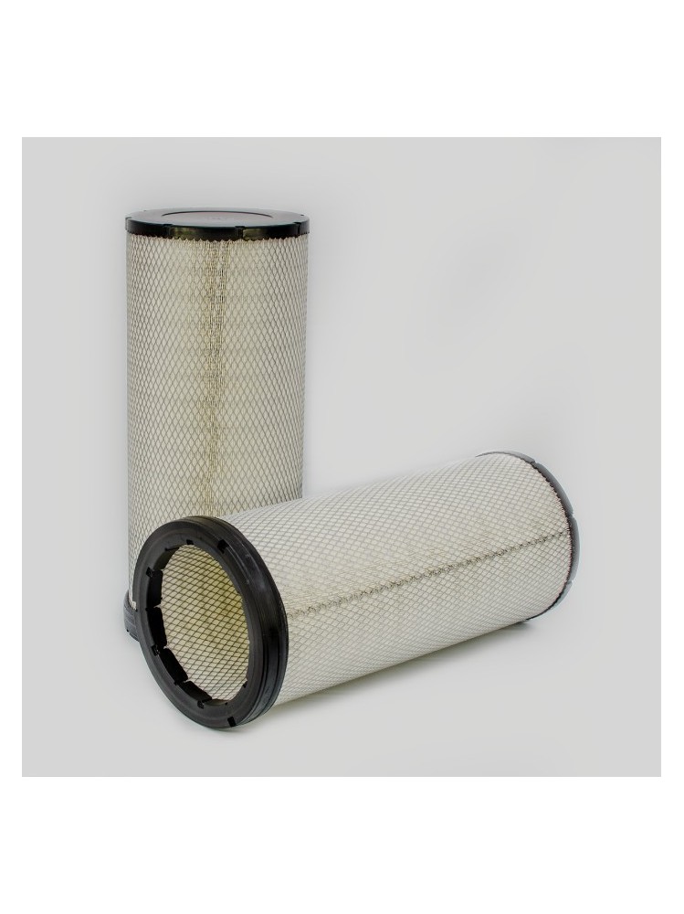 Donaldson P783281 AIR FILTER SAFETY