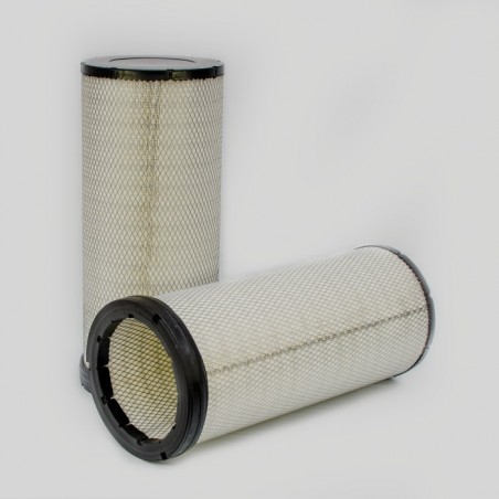 Donaldson P783281 AIR FILTER SAFETY