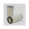 Donaldson P783281 AIR FILTER SAFETY