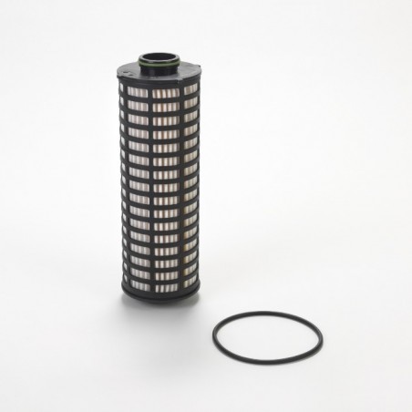 Donaldson P954658 LUBE FILTER CARTRIDGE