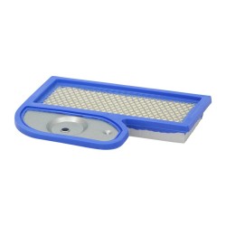 JOHN DEERE LT 180 Air Filter