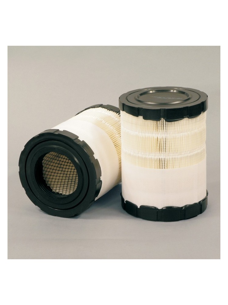 Donaldson P921505 AIR FILTER PRIMARY RADIALSEAL