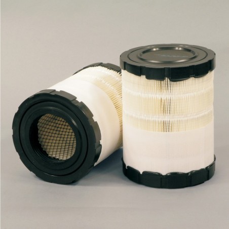 Donaldson P921505 AIR FILTER PRIMARY RADIALSEAL