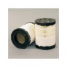 Donaldson P921505 AIR FILTER PRIMARY RADIALSEAL