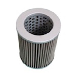 YUCHAI YC 45-6 Hydraulic Filter