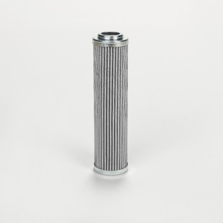 Donaldson P171709 HYDRAULIC FILTER CARTRIDGE
