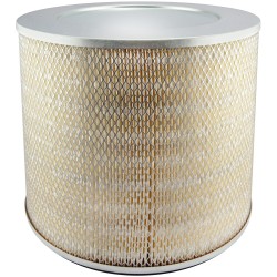 CATERPILLAR D 379 Filter