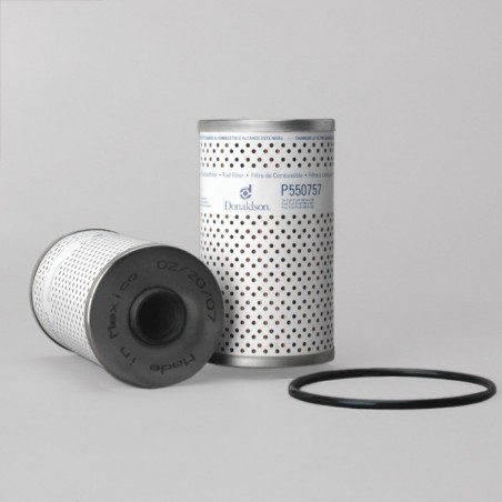 Donaldson P550757 FUEL FILTER CARTRIDGE