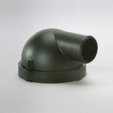 Donaldson P784019 ADAPTER