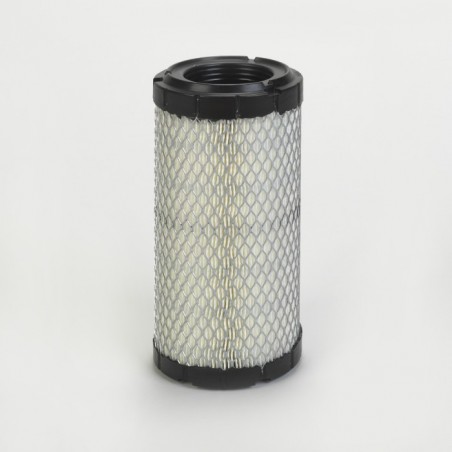 Donaldson P782868 AIR FILTER PRIMARY RADIALSEAL