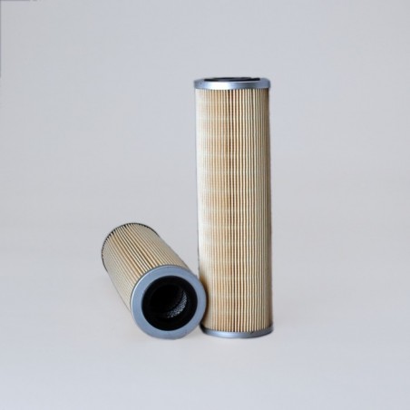 Donaldson P171454 HYDRAULIC FILTER CARTRIDGE