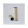 Donaldson P171454 HYDRAULIC FILTER CARTRIDGE