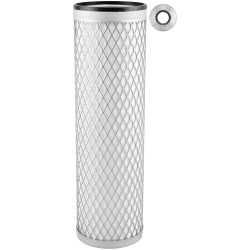 FORD 4100 Air Filter