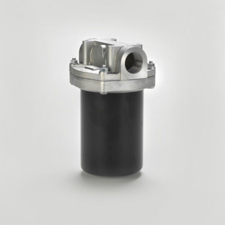 Donaldson P766999 HYDRAULIC FILTER ASSEMBLY